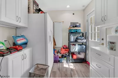 213 Sand Shore Rd, Mount Olive, NJ 07828 - Photo 7