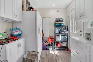 213 Sand Shore Rd, Mount Olive, NJ 07828 - Photo 7