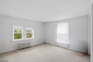 8 Morris Turnpike, Randolph Township, NJ 07869 - Photo 21