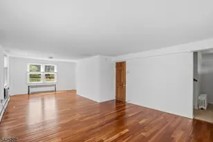 8 Morris Turnpike, Randolph Township, NJ 07869 - Photo 19