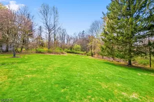 8 Morris Turnpike, Randolph Township, NJ 07869 - Photo 25