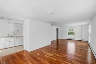 8 Morris Turnpike, Randolph Township, NJ 07869 - Photo 17