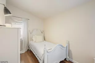 8 Morris Turnpike, Randolph Township, NJ 07869 - Photo 11