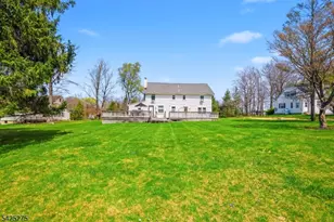 8 Morris Turnpike, Randolph Township, NJ 07869 - Photo 27