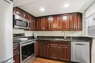 8 Morris Turnpike, Randolph Township, NJ 07869 - Photo 5