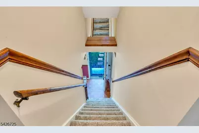 37 Fern St, Browns Mills, NJ 08015 - Photo 13