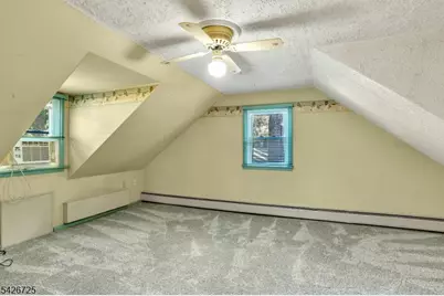 37 Fern St, Browns Mills, NJ 08015 - Photo 15