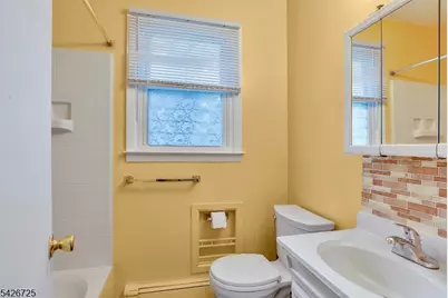 37 Fern St, Browns Mills, NJ 08015 - Photo 11