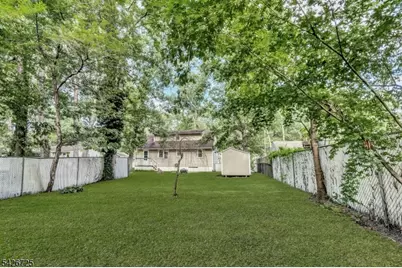 37 Fern St, Browns Mills, NJ 08015 - Photo 23