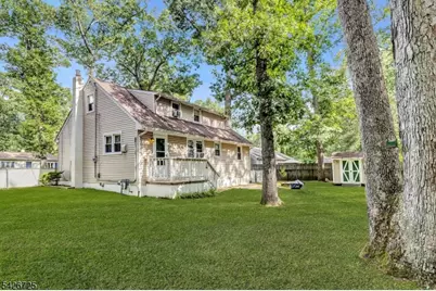 37 Fern St, Browns Mills, NJ 08015 - Photo 17