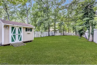 37 Fern St, Browns Mills, NJ 08015 - Photo 21