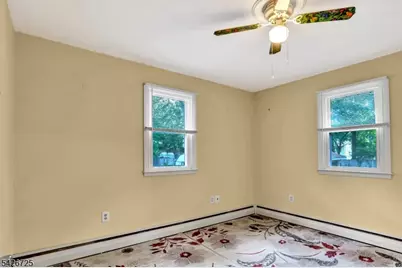 37 Fern St, Browns Mills, NJ 08015 - Photo 9