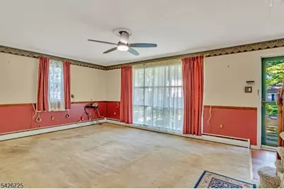 37 Fern St, Browns Mills, NJ 08015 - Photo 3