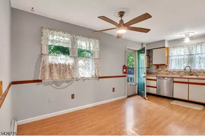 37 Fern St, Browns Mills, NJ 08015 - Photo 7