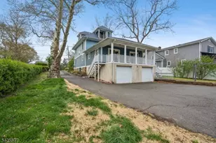 1644 Springfield Ave, New Providence, NJ 07974 - Photo 39