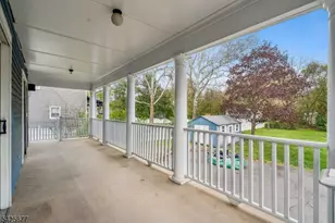 1644 Springfield Ave, New Providence, NJ 07974 - Photo 35