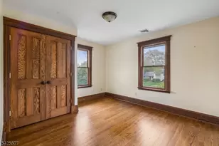 1644 Springfield Ave, New Providence, NJ 07974 - Photo 29