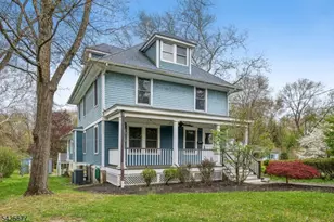 1644 Springfield Ave, New Providence, NJ 07974 - Photo 3