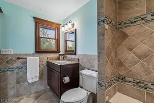 1644 Springfield Ave, New Providence, NJ 07974 - Photo 27