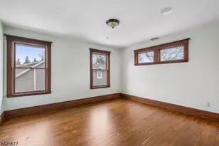1644 Springfield Ave, New Providence, NJ 07974 - Photo 25