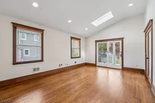 1644 Springfield Ave, New Providence, NJ 07974 - Photo 21