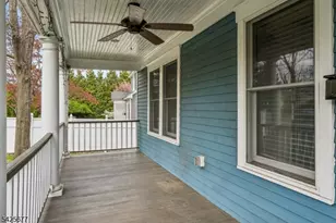 1644 Springfield Ave, New Providence, NJ 07974 - Photo 37