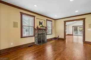 1644 Springfield Ave, New Providence, NJ 07974 - Photo 9