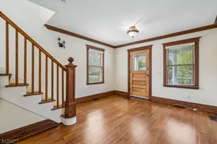 1644 Springfield Ave, New Providence, NJ 07974 - Photo 5