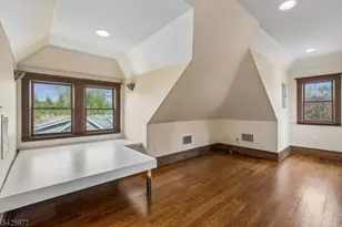 1644 Springfield Ave, New Providence, NJ 07974 - Photo 31