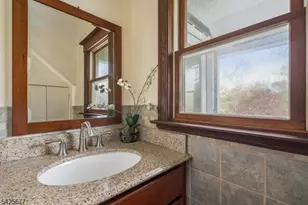 1644 Springfield Ave, New Providence, NJ 07974 - Photo 33