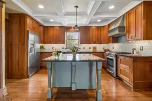 1644 Springfield Ave, New Providence, NJ 07974 - Photo 11