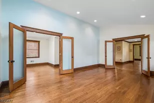 1644 Springfield Ave, New Providence, NJ 07974 - Photo 19