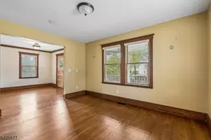 1644 Springfield Ave, New Providence, NJ 07974 - Photo 7