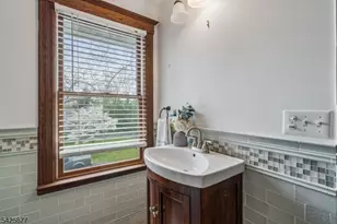 1644 Springfield Ave, New Providence, NJ 07974 - Photo 23