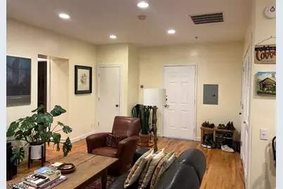 385 George St #2B, New Brunswick, NJ 08901 - Photo 5