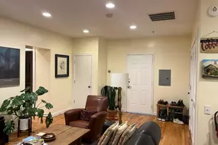 385 George St, New Brunswick, NJ 08901 - Photo 5