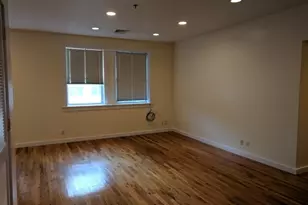 385 George St, New Brunswick, NJ 08901 - Photo 17