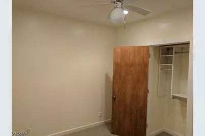 385 George St #2B, New Brunswick, NJ 08901 - Photo 19