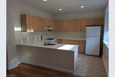 385 George St #2B, New Brunswick, NJ 08901 - Photo 15