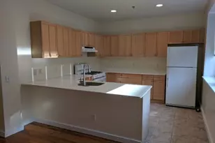 385 George St, New Brunswick, NJ 08901 - Photo 15