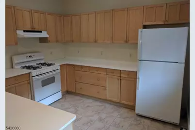385 George St #2B, New Brunswick, NJ 08901 - Photo 31