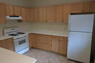 385 George St, New Brunswick, NJ 08901 - Photo 31