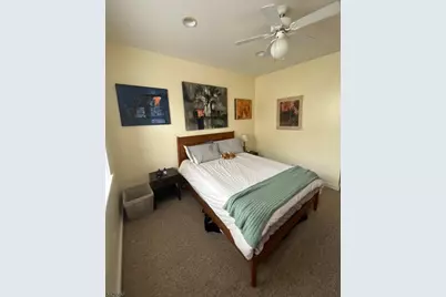 385 George St #2B, New Brunswick, NJ 08901 - Photo 9
