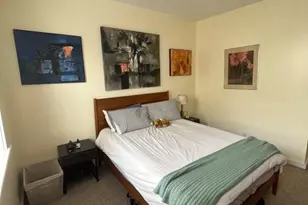 385 George St, New Brunswick, NJ 08901 - Photo 9