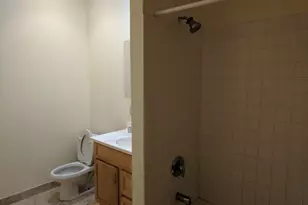 385 George St, New Brunswick, NJ 08901 - Photo 21