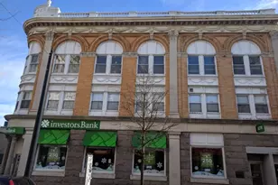 385 George St, New Brunswick, NJ 08901 - Photo 3
