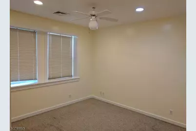 385 George St #2B, New Brunswick, NJ 08901 - Photo 23
