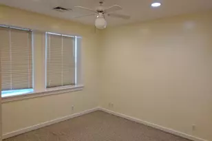 385 George St, New Brunswick, NJ 08901 - Photo 23