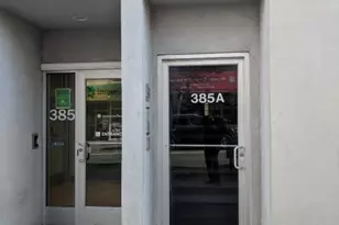 385 George St, New Brunswick, NJ 08901 - Photo 33