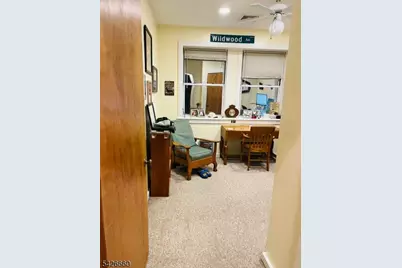 385 George St #2B, New Brunswick, NJ 08901 - Photo 13